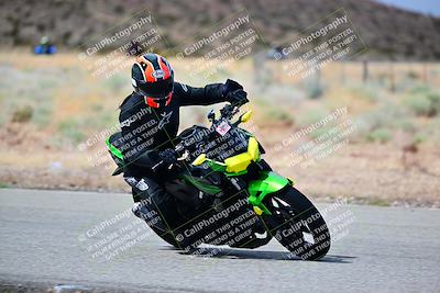 media/Apr-26-2025-2WTD (Sat) [[797c348bd3]]/C Group/240pm/